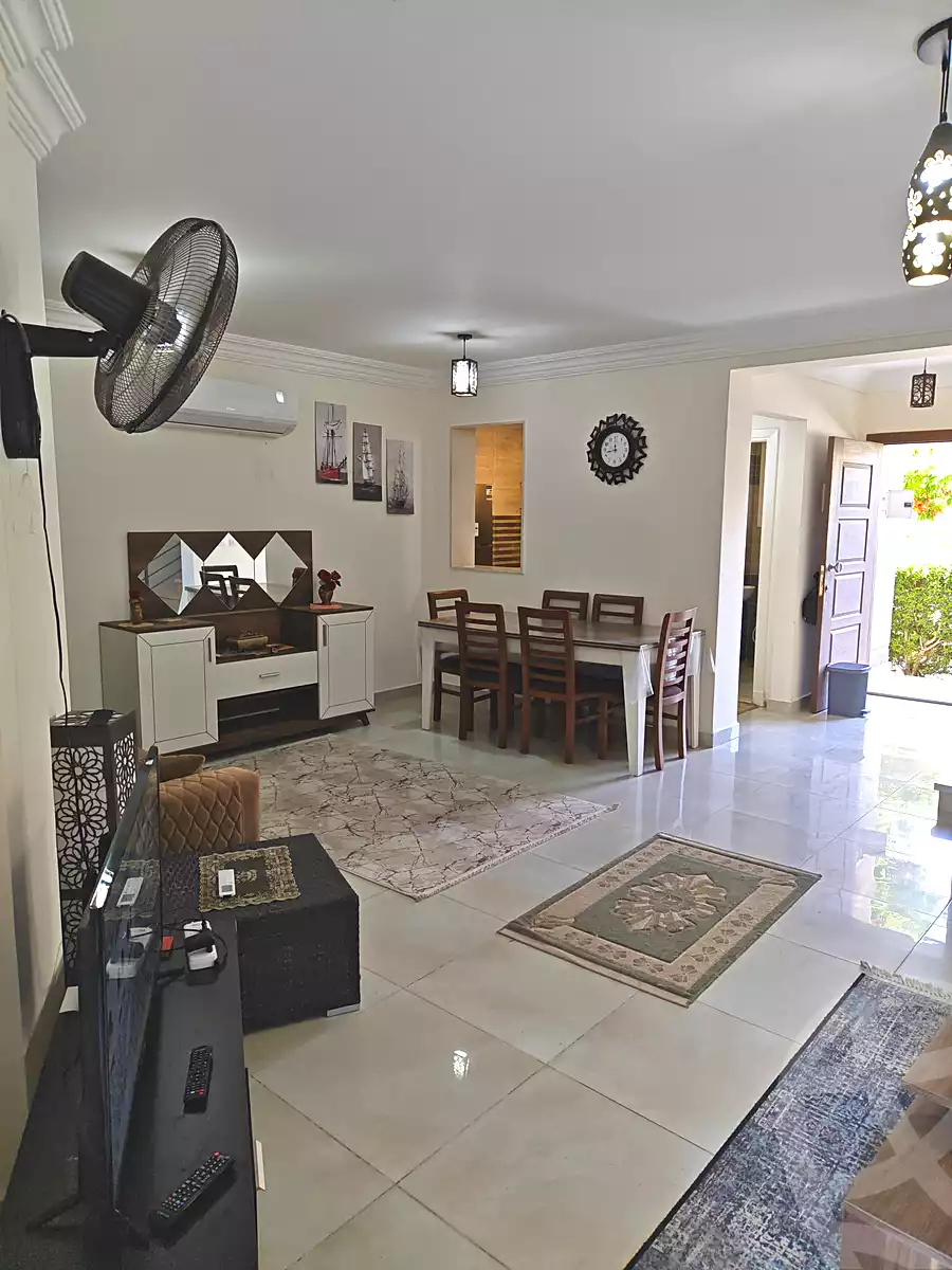 https://aqarmap.com.eg/ar/listing/7052856-for-rent-north-coast-resorts-marselia-beach-4