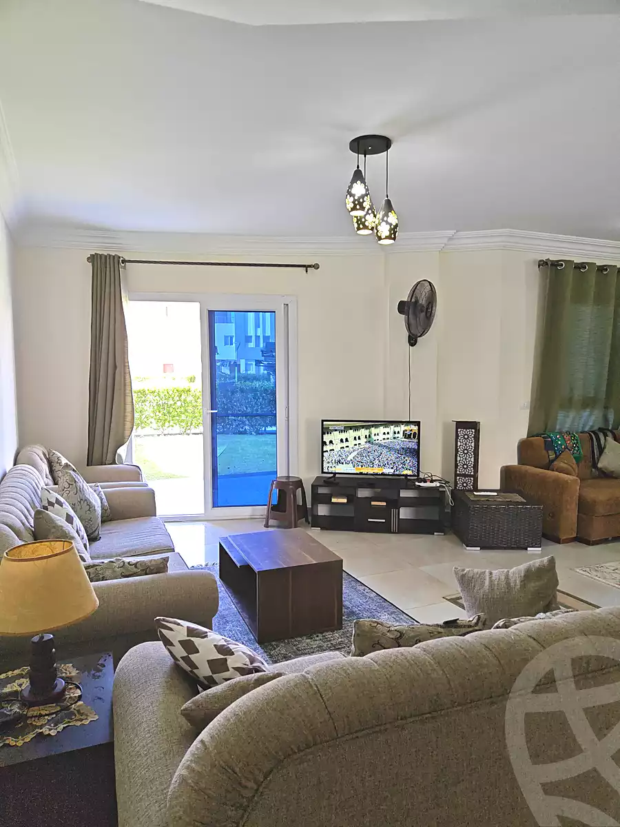 https://aqarmap.com.eg/ar/listing/7052856-for-rent-north-coast-resorts-marselia-beach-4