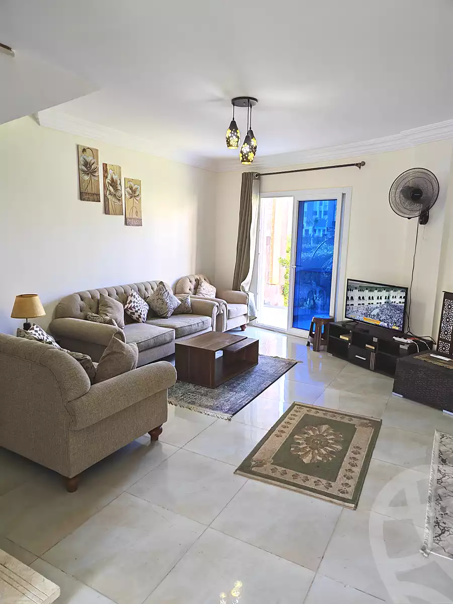 https://aqarmap.com.eg/ar/listing/7052856-for-rent-north-coast-resorts-marselia-beach-4