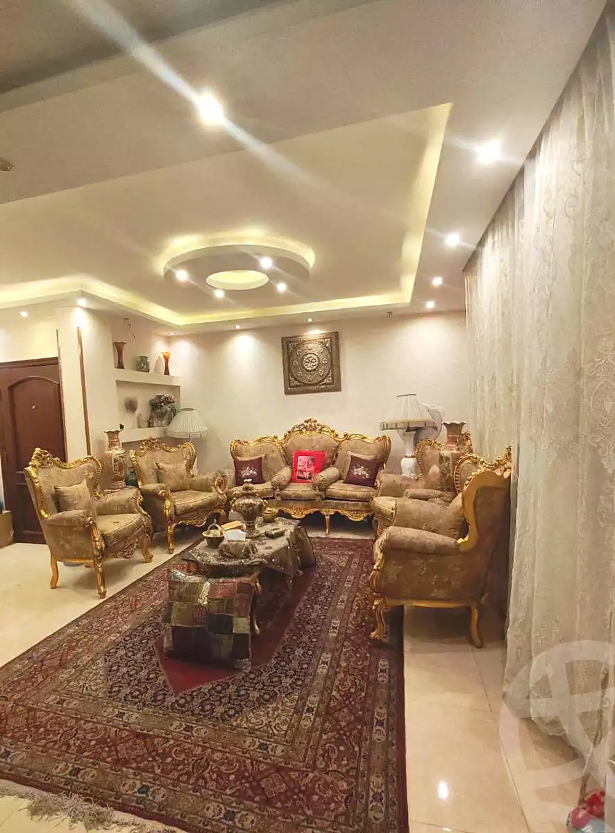 https://aqarmap.com.eg/ar/listing/7052874-for-sale-cairo-heliopolis-heliopolis-square-abd-el-aziz-fahmy-st