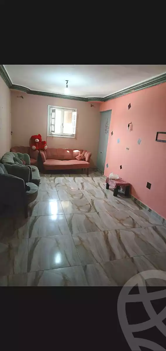 https://aqarmap.com.eg/ar/listing/7052879-for-sale-alexandria-el-mandara-alex-el-mandara-qebli