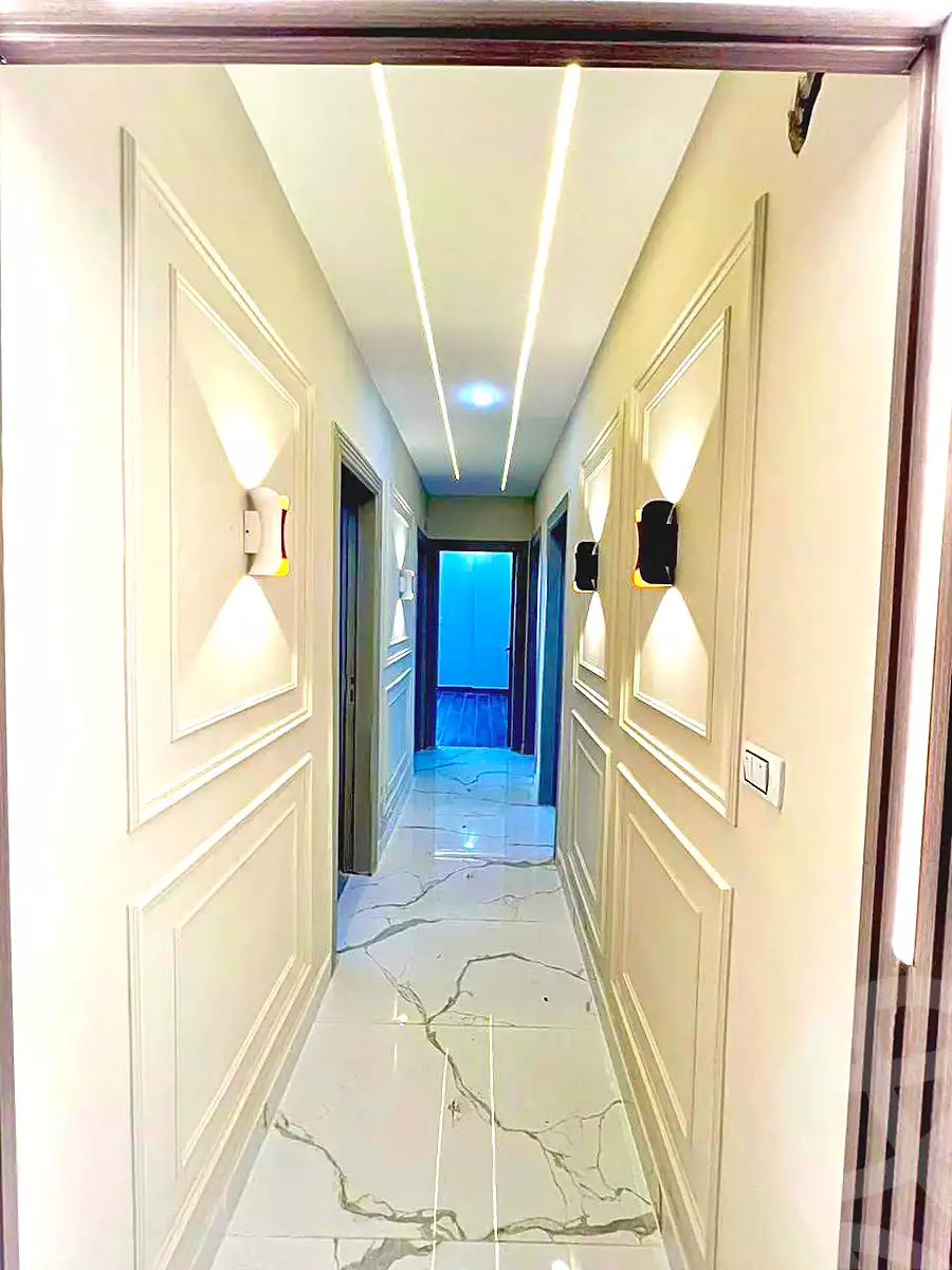 https://aqarmap.com.eg/ar/listing/7052871-for-sale-alexandria-al-mamoura