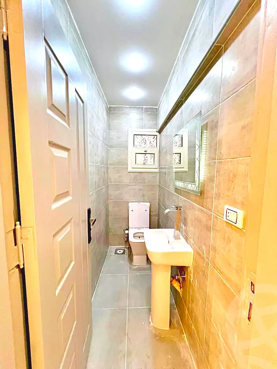 https://aqarmap.com.eg/ar/listing/7052871-for-sale-alexandria-al-mamoura