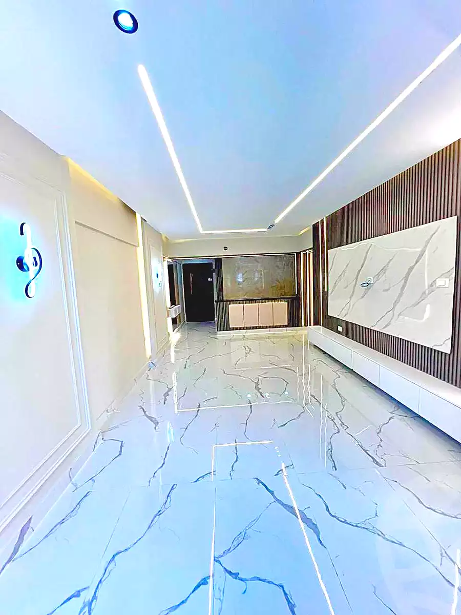 https://aqarmap.com.eg/ar/listing/7052871-for-sale-alexandria-al-mamoura