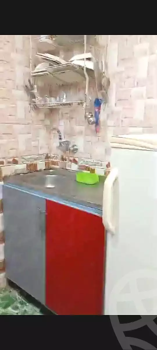 https://aqarmap.com.eg/ar/listing/7052870-for-rent-cairo-el-haram-mishaal
