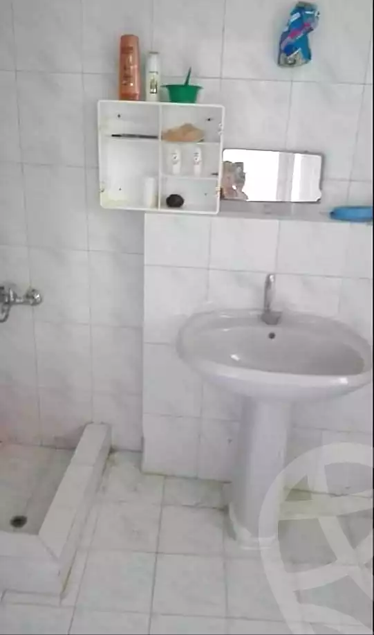 https://aqarmap.com.eg/ar/listing/7052872-for-sale-alexandria-al-agamy-lbytsh