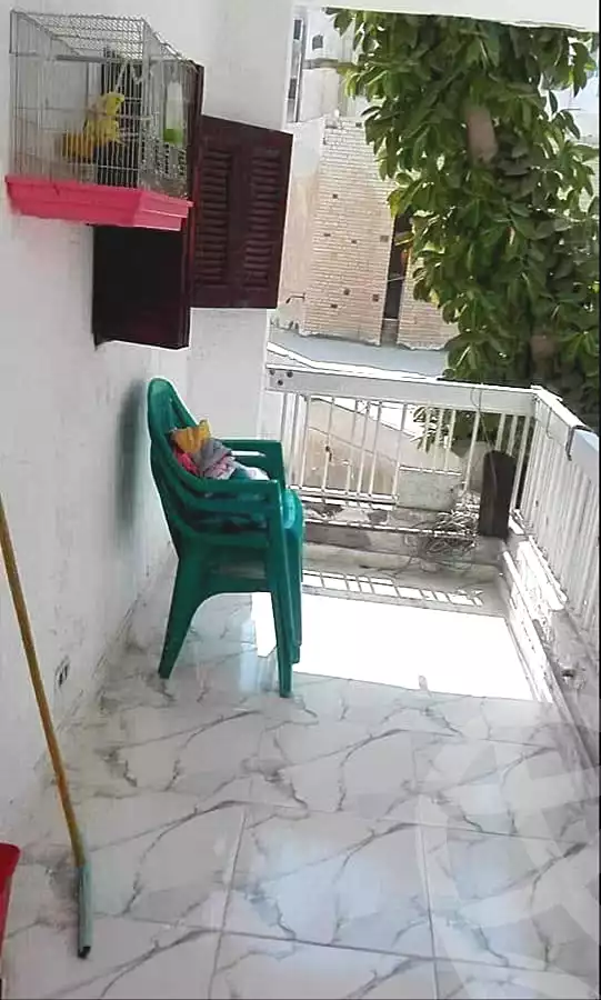 https://aqarmap.com.eg/ar/listing/7052872-for-sale-alexandria-al-agamy-lbytsh