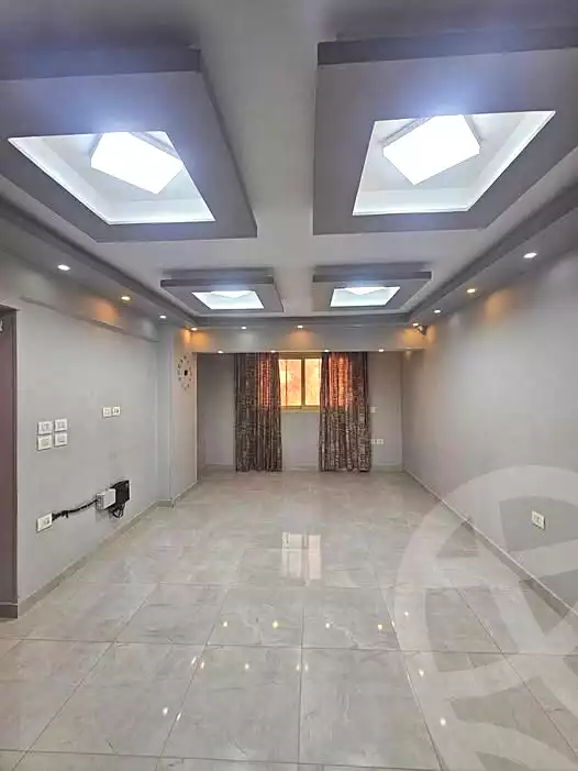 https://aqarmap.com.eg/en/listing/7052888-for-rent-cairo-helwan-madinet-el-moazafeen