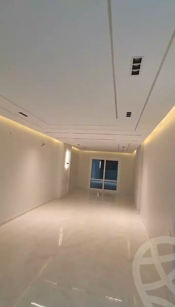 https://aqarmap.com.eg/en/listing/7052891-for-rent-cairo-el-haram-mishaal