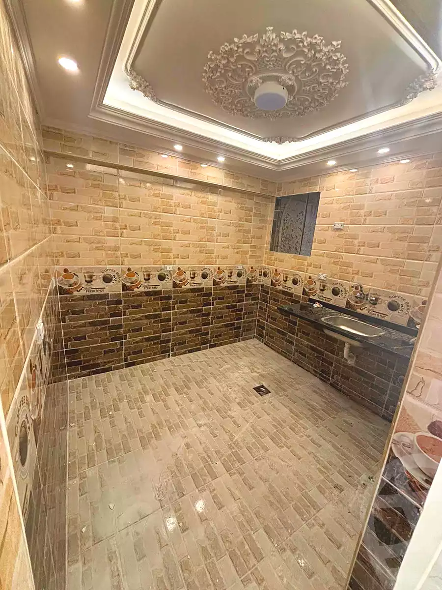 https://aqarmap.com.eg/ar/listing/7052896-for-sale-alexandria-sydy-bshr-sydy-bshr-bhry-khalil-hamada-st