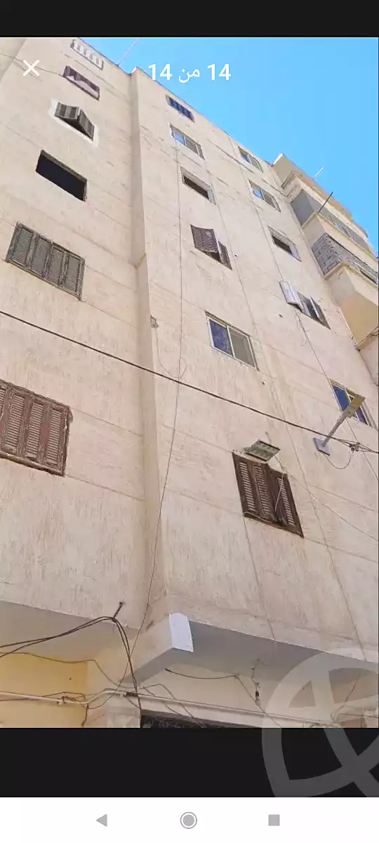https://aqarmap.com.eg/ar/listing/7052899-for-sale-alexandria-al-agamy-el-hanouvel-el-warsha-st