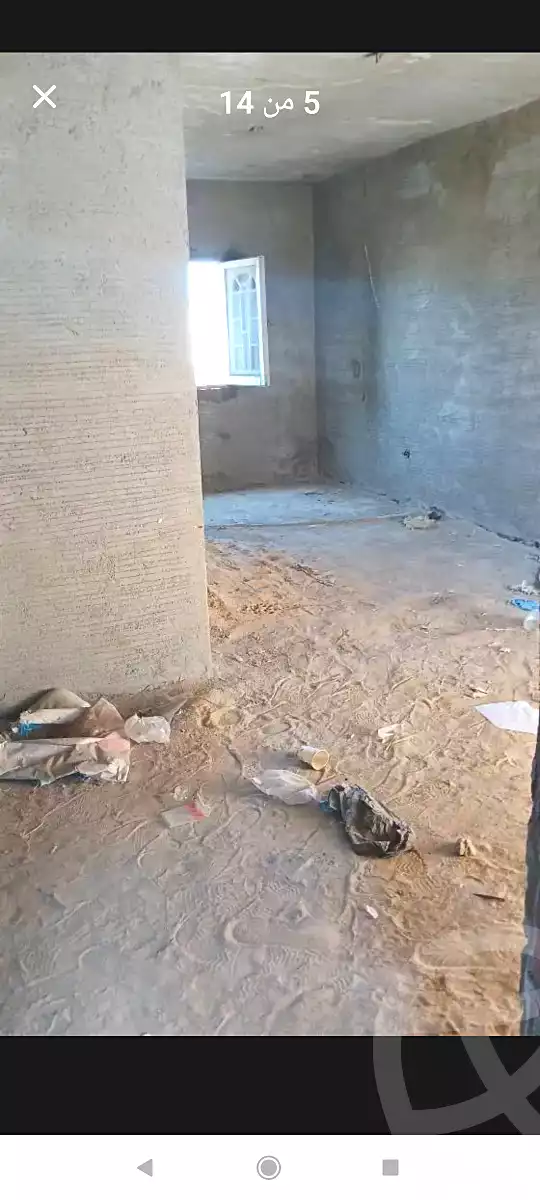 https://aqarmap.com.eg/ar/listing/7052899-for-sale-alexandria-al-agamy-el-hanouvel-el-warsha-st