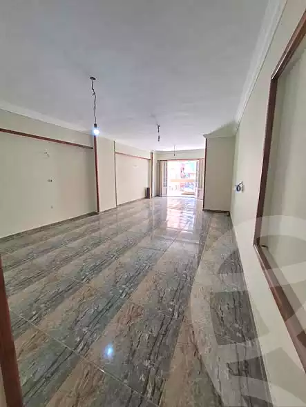https://aqarmap.com.eg/en/listing/7052903-for-sale-alexandria-lsywf-gamila-abu-herid-st