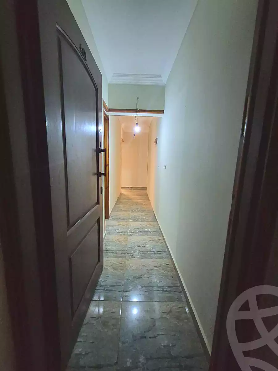 https://aqarmap.com.eg/en/listing/7052903-for-sale-alexandria-lsywf-gamila-abu-herid-st