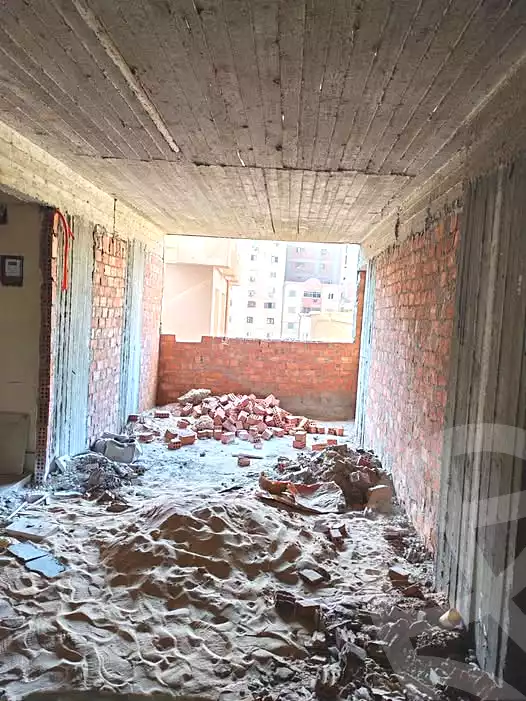 https://aqarmap.com.eg/ar/listing/7052920-for-sale-cairo-el-zaytun-lzytwn-lgrby-el-gabal-canal-st