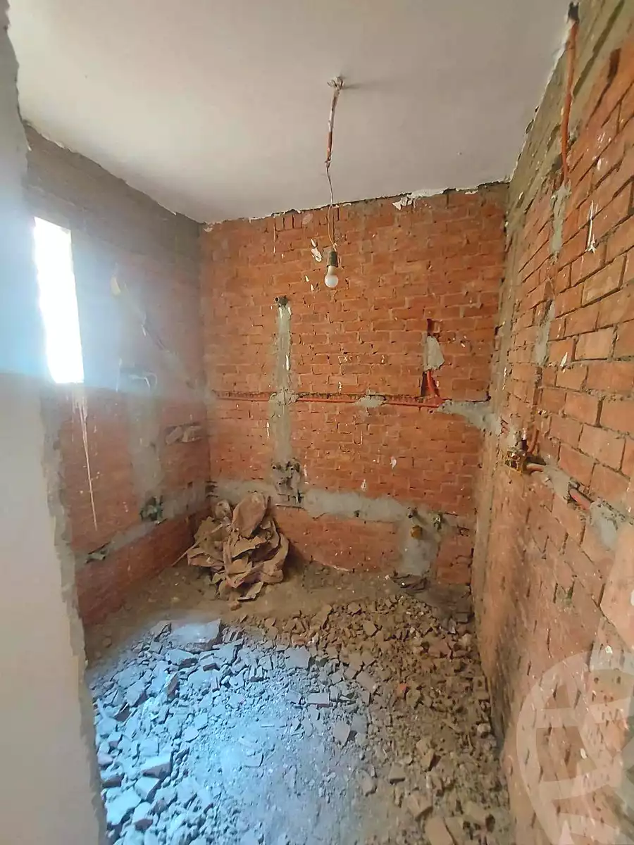 https://aqarmap.com.eg/ar/listing/7052926-for-sale-cairo-helwan-helwan-el-sharkeya-el-maraghi-st