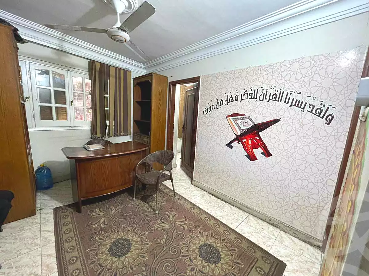 https://aqarmap.com.eg/ar/listing/7052925-for-sale-alexandria-el-asafra-shr-45