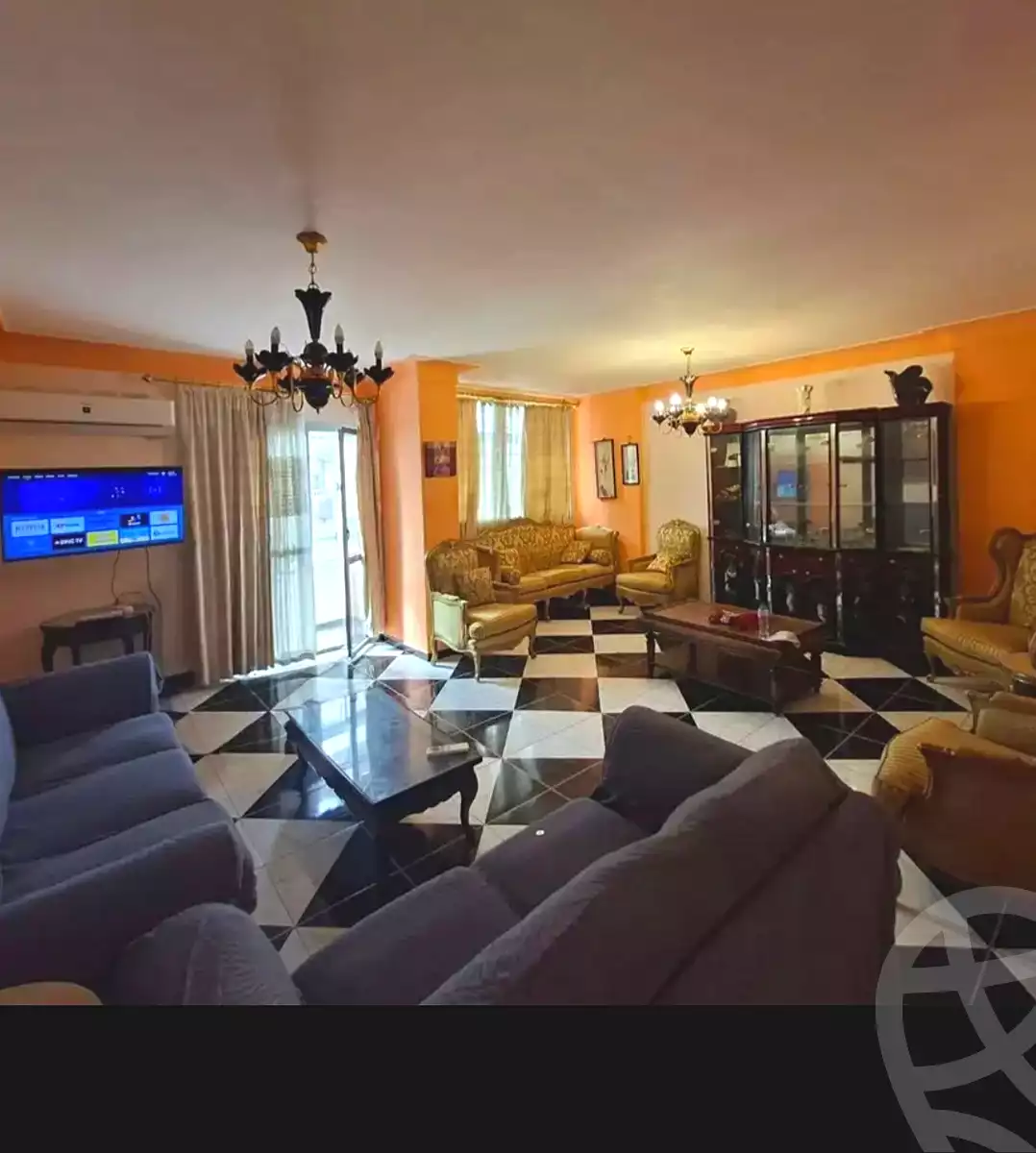 https://aqarmap.com.eg/ar/listing/7052918-for-rent-alexandria-el-asafra-shr-jml-bd-lnsr