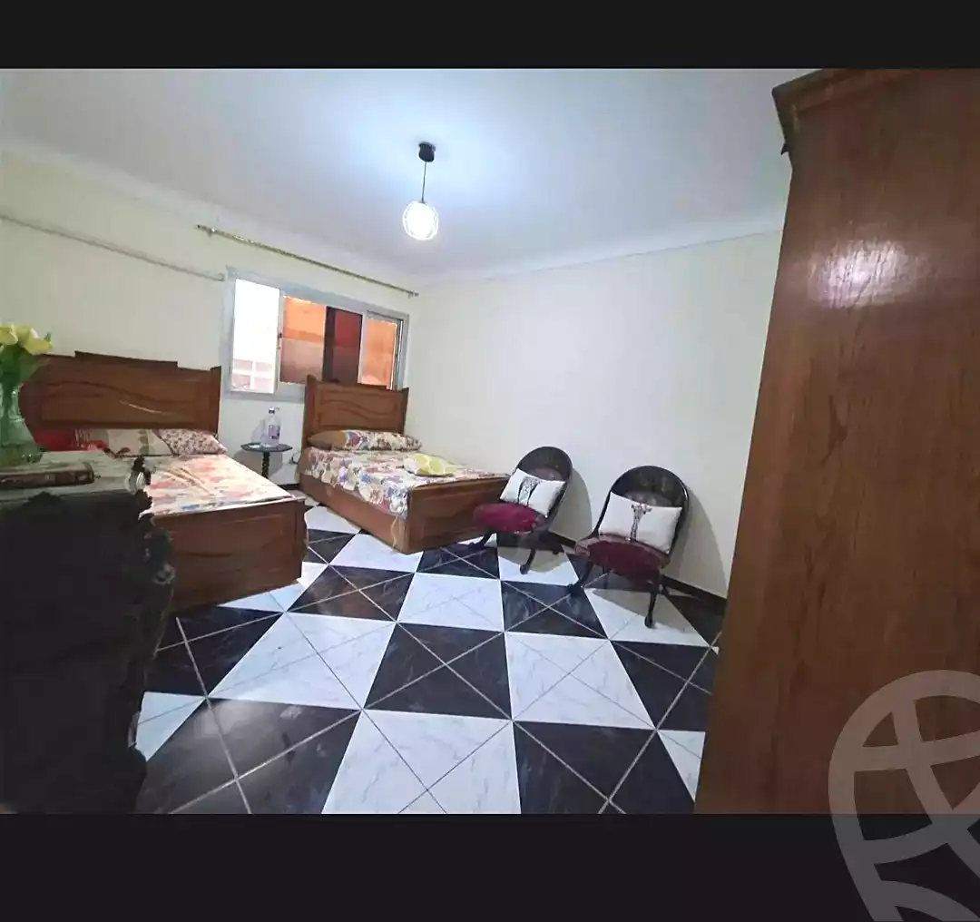 https://aqarmap.com.eg/ar/listing/7052918-for-rent-alexandria-el-asafra-shr-jml-bd-lnsr
