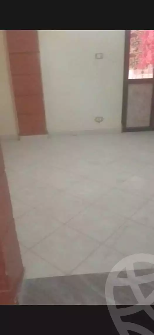 https://aqarmap.com.eg/ar/listing/7052934-for-sale-cairo-ain-shams-jsr-lswys-el-arbaeen-st