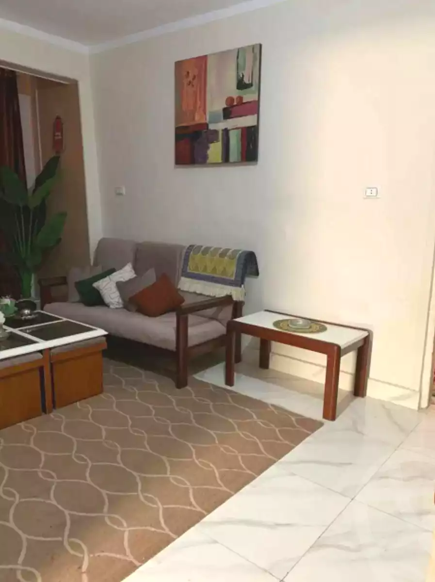 https://aqarmap.com.eg/ar/listing/7052935-for-sale-cairo-helwan-atlas-helwan