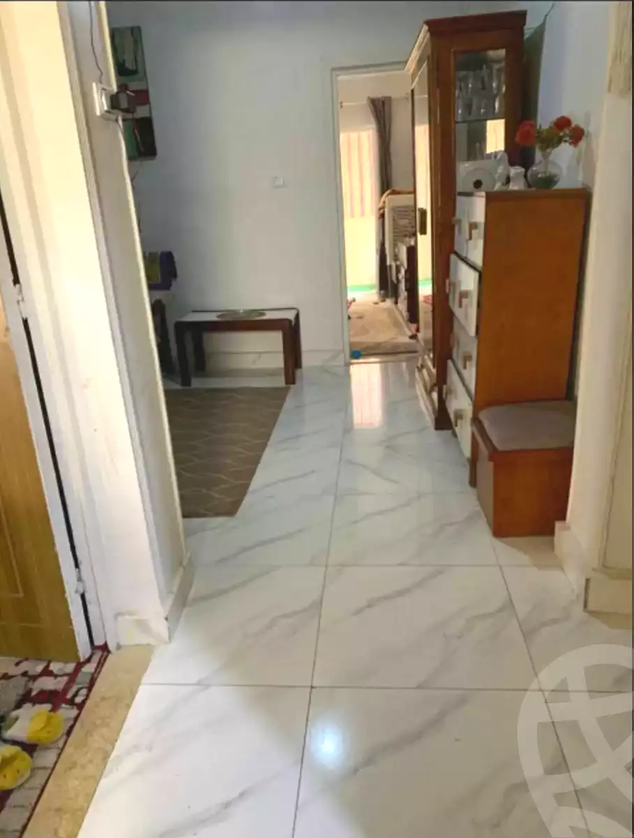 https://aqarmap.com.eg/ar/listing/7052935-for-sale-cairo-helwan-atlas-helwan