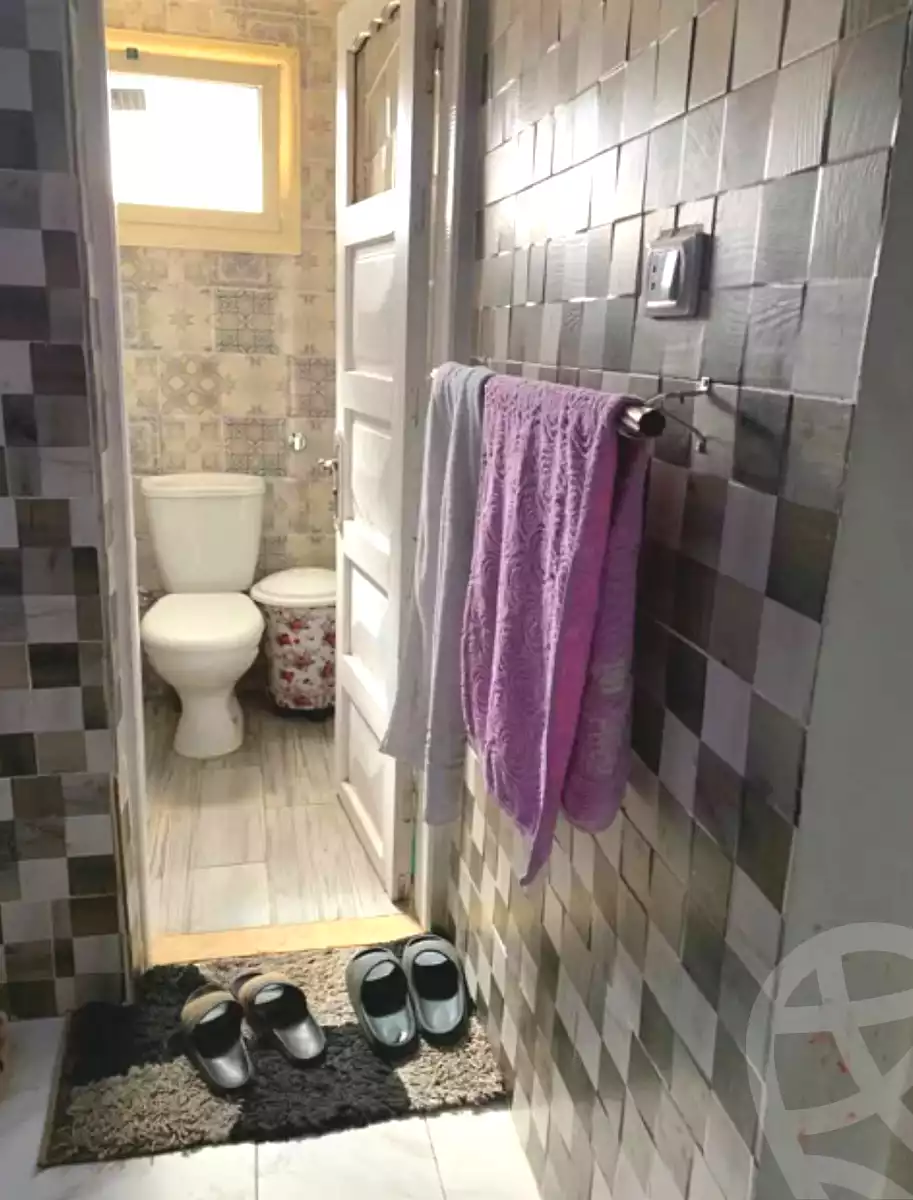 https://aqarmap.com.eg/ar/listing/7052935-for-sale-cairo-helwan-atlas-helwan