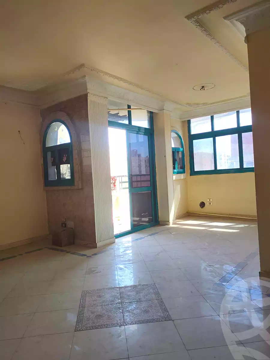 https://aqarmap.com.eg/en/listing/7052956-for-rent-cairo-ain-shams-jsr-lswys