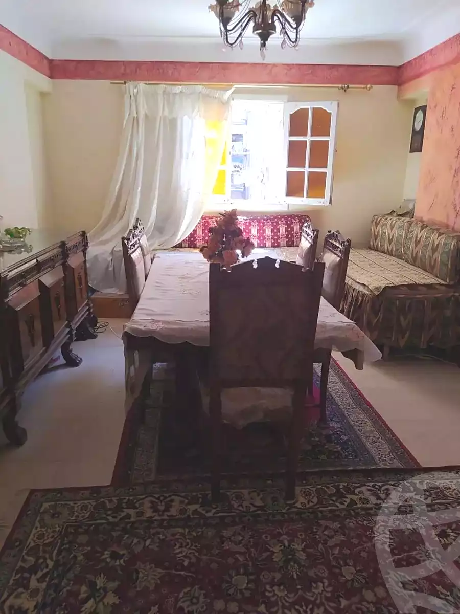 https://aqarmap.com.eg/ar/listing/7052953-for-sale-alexandria-el-mandara-alex-el-mandara-bahri