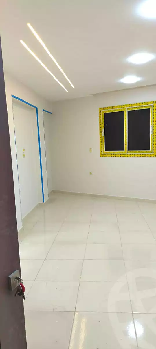 https://aqarmap.com.eg/ar/listing/7052961-for-sale-cairo-faisal-el-talbeya