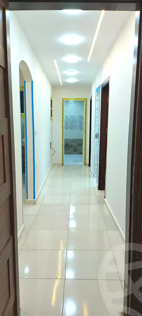 https://aqarmap.com.eg/ar/listing/7052961-for-sale-cairo-faisal-el-talbeya