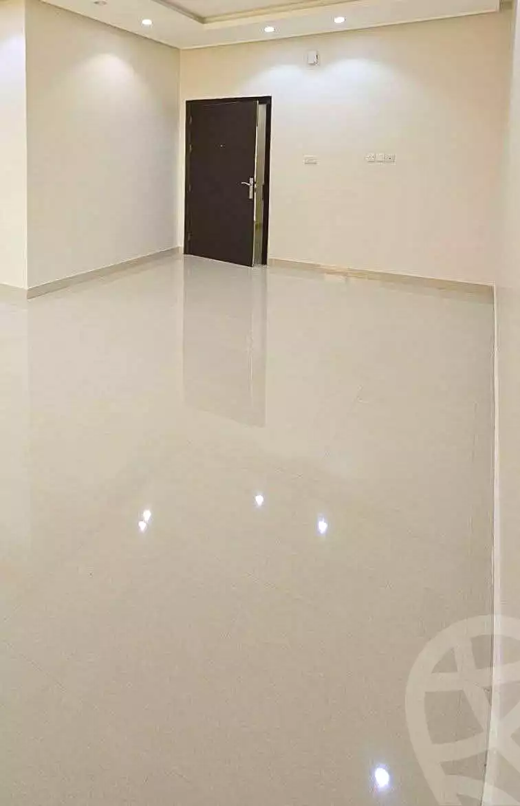 https://aqarmap.com.eg/ar/listing/7052962-for-rent-cairo-el-haram-shareaa-el-haram
