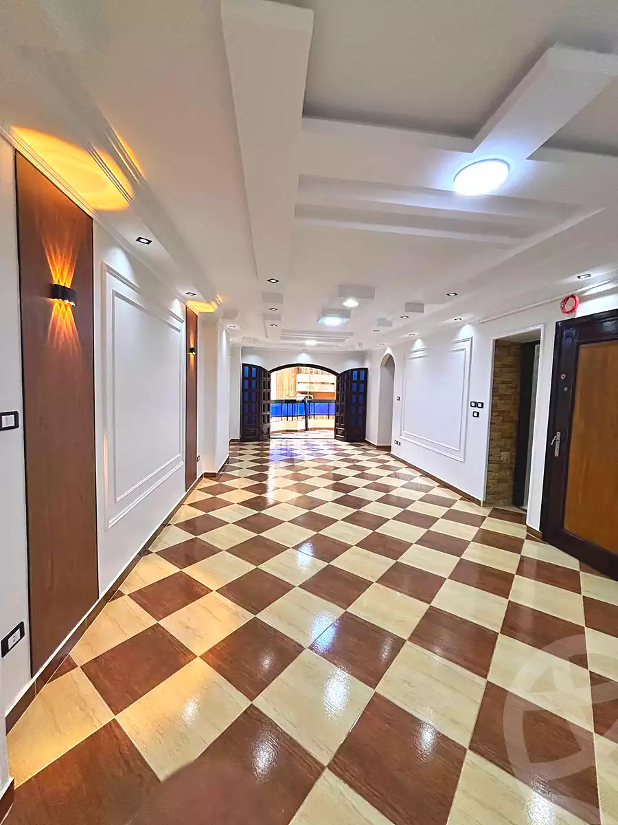 https://aqarmap.com.eg/ar/listing/7052957-for-sale-alexandria-el-asafra-shr-45