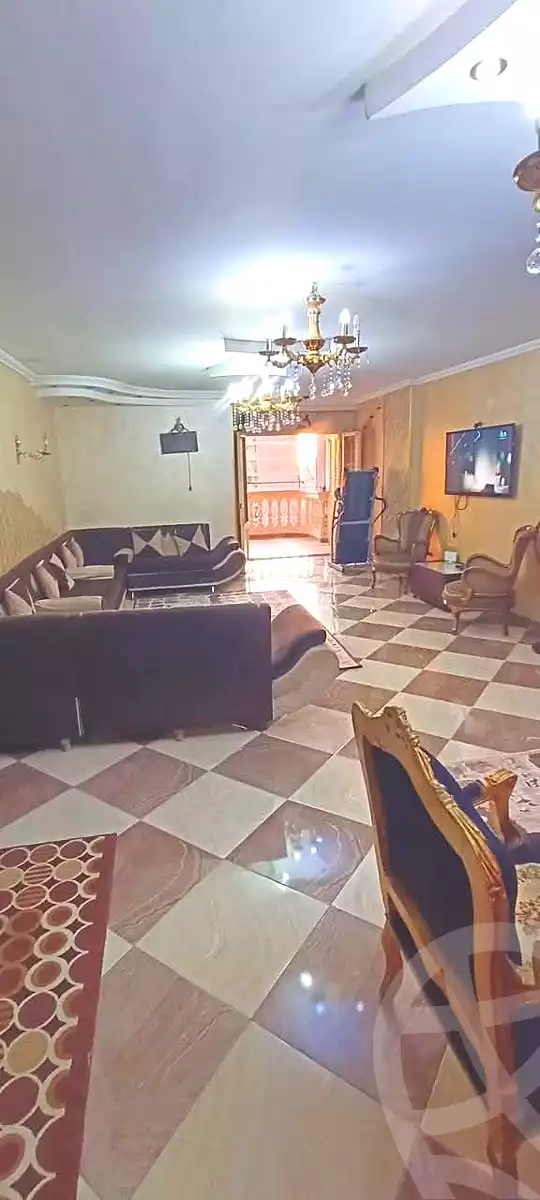 https://aqarmap.com.eg/en/listing/7052959-for-sale-cairo-helwan-helwan-el-sharkeya-ismael-kamel-st