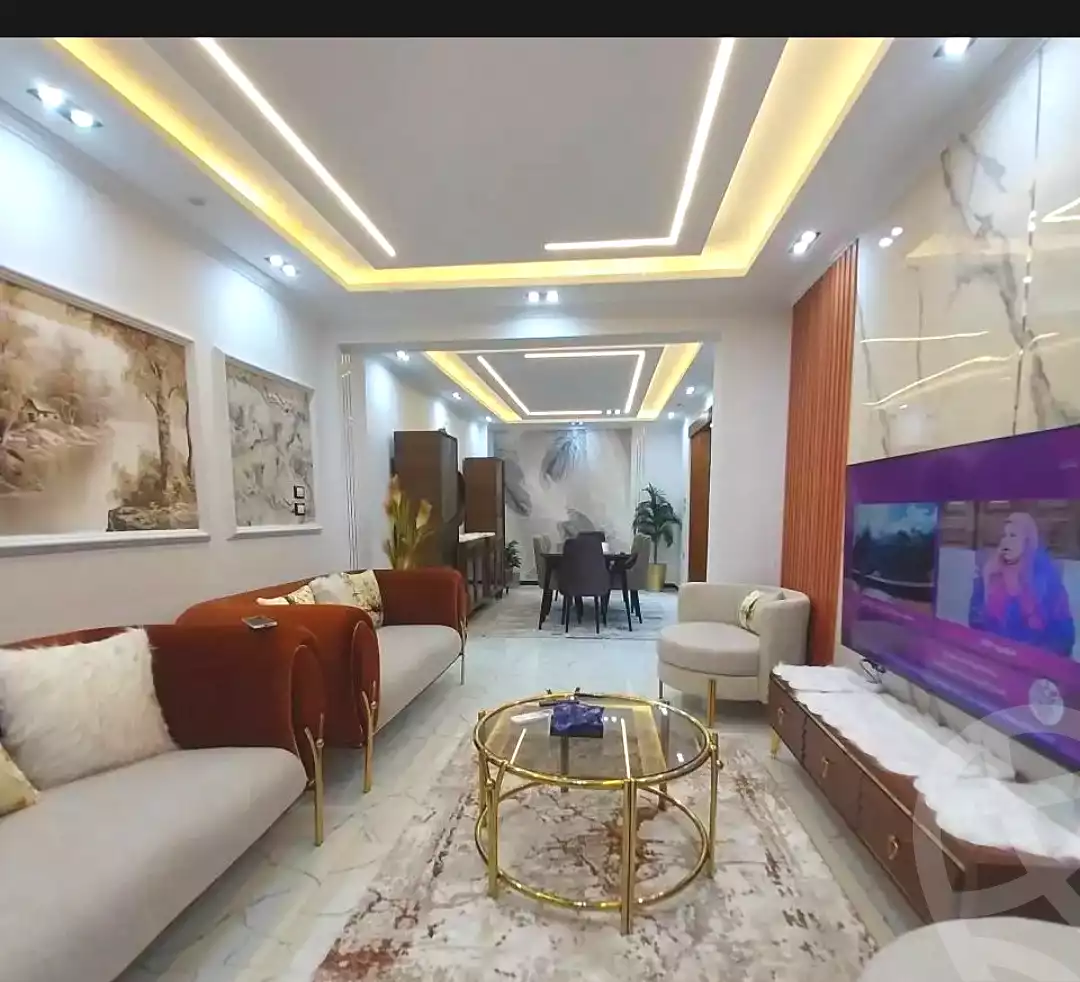 https://aqarmap.com.eg/ar/listing/7052951-for-sale-alexandria-el-mandara-tryq-ljysh