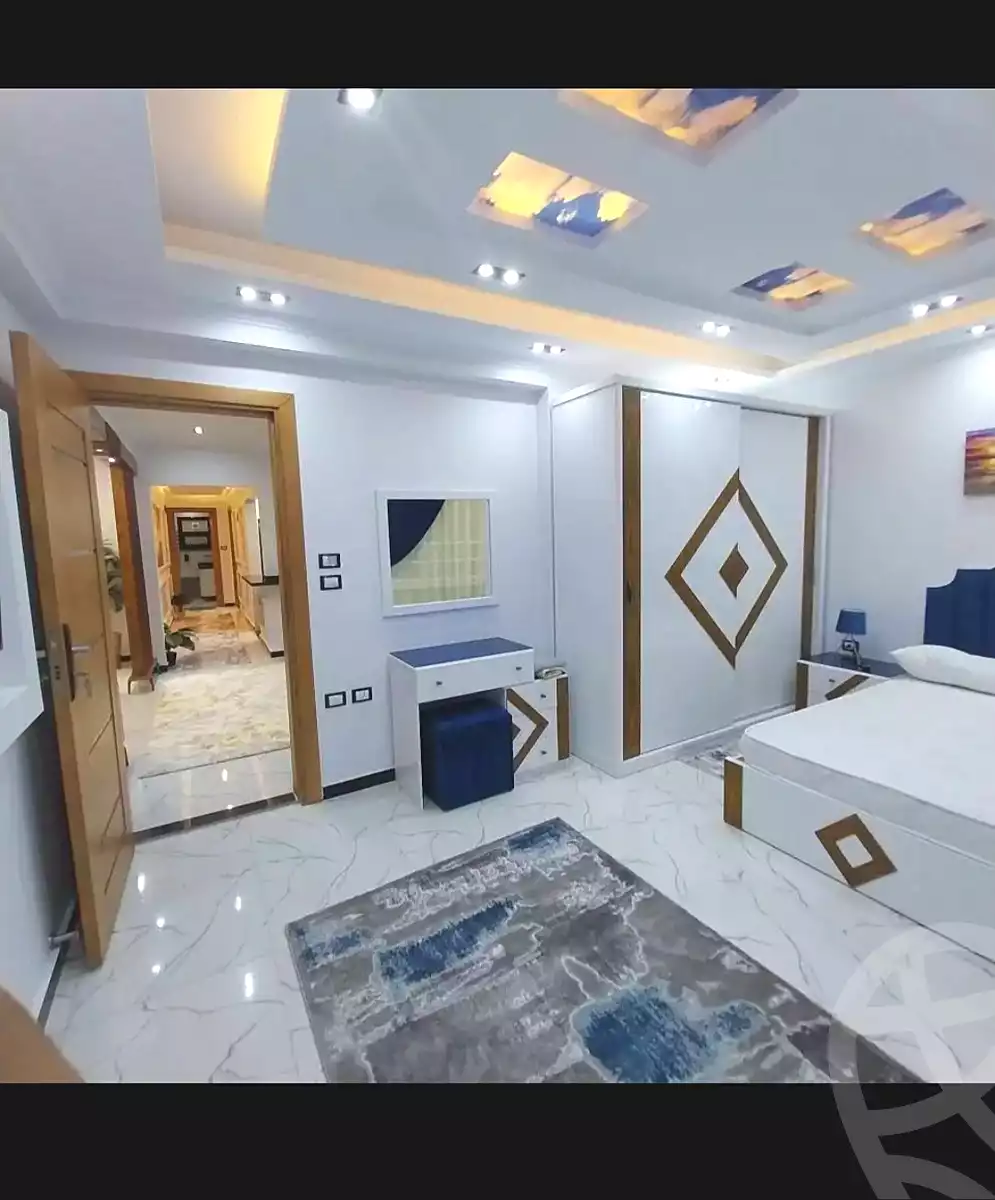 https://aqarmap.com.eg/ar/listing/7052951-for-sale-alexandria-el-mandara-tryq-ljysh
