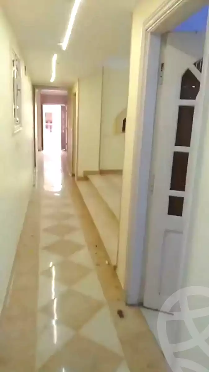 https://aqarmap.com.eg/ar/listing/7052971-for-rent-cairo-faisal-el-maryotyah-dr-lashin-st