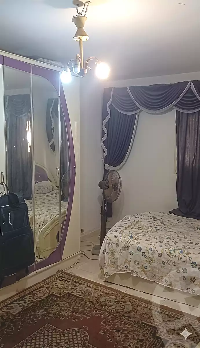 https://aqarmap.com.eg/ar/listing/7052978-for-sale-cairo-nozha-2-el-khamseen-st