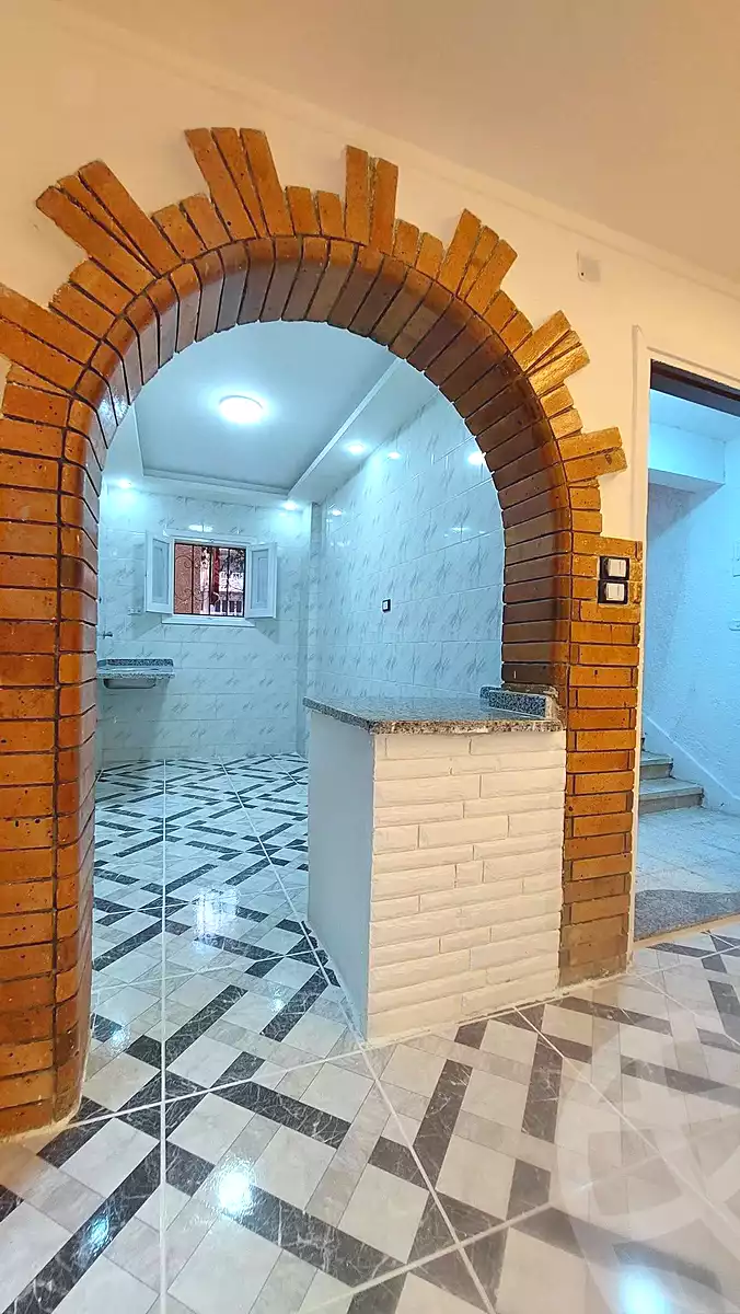 https://aqarmap.com.eg/ar/listing/7052983-for-sale-alexandria-al-agamy