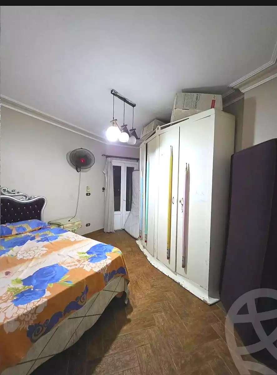 https://aqarmap.com.eg/en/listing/7052984-for-sale-alexandria-miami-el-gaish-rd-st