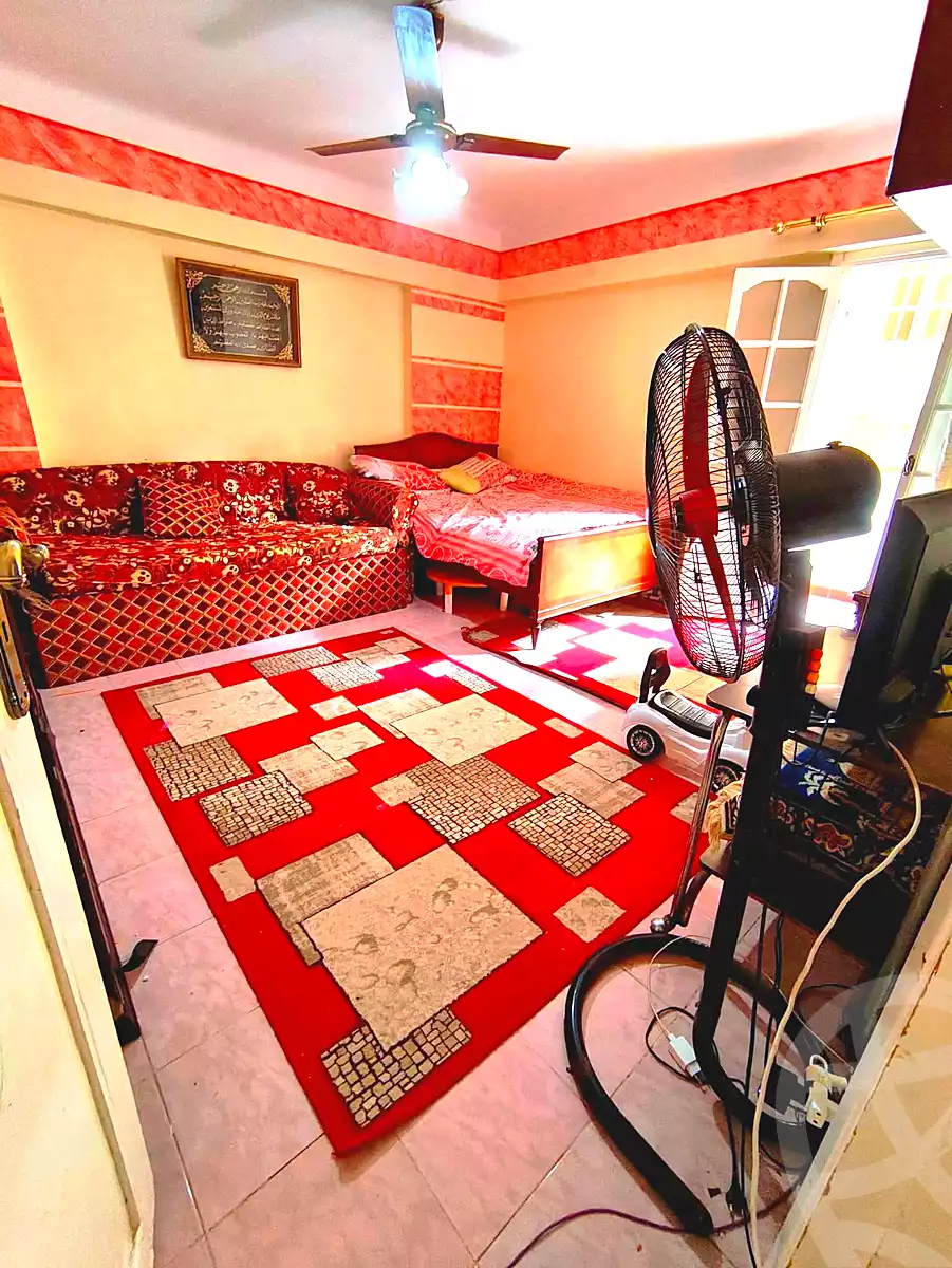 https://aqarmap.com.eg/ar/listing/7052994-for-sale-alexandria-el-mandara-shr-jml-bd-lnsr