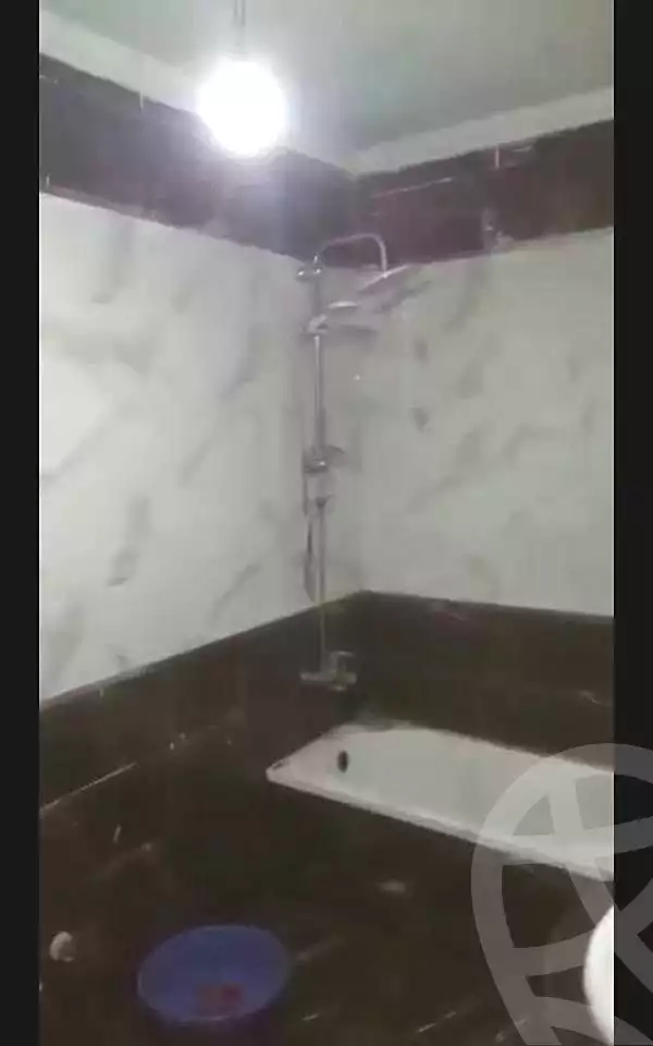 https://aqarmap.com.eg/ar/listing/7052995-for-sale-cairo-faisal-el-matbeaa