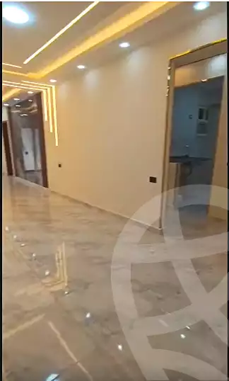 https://aqarmap.com.eg/en/listing/7053007-for-sale-cairo-elnozha-Streettt-27