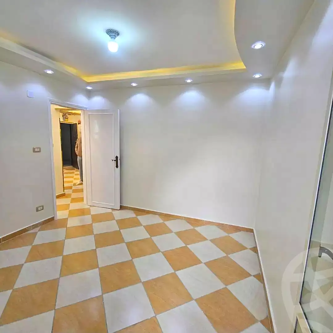 https://aqarmap.com.eg/ar/listing/7053008-for-sale-alexandria-sydy-bshr-sydy-bshr-qbly-faisal-city