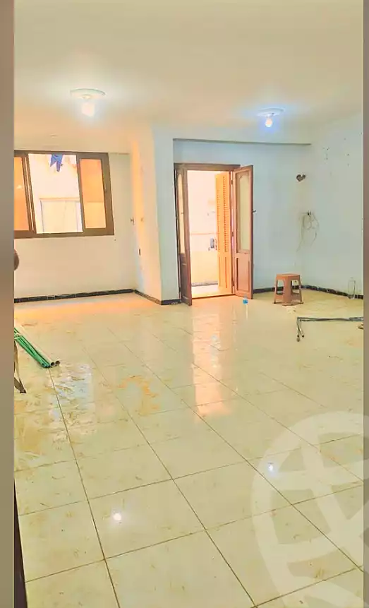 https://aqarmap.com.eg/ar/listing/7053011-for-sale-cairo-el-haram-el-talbya-tersa-st