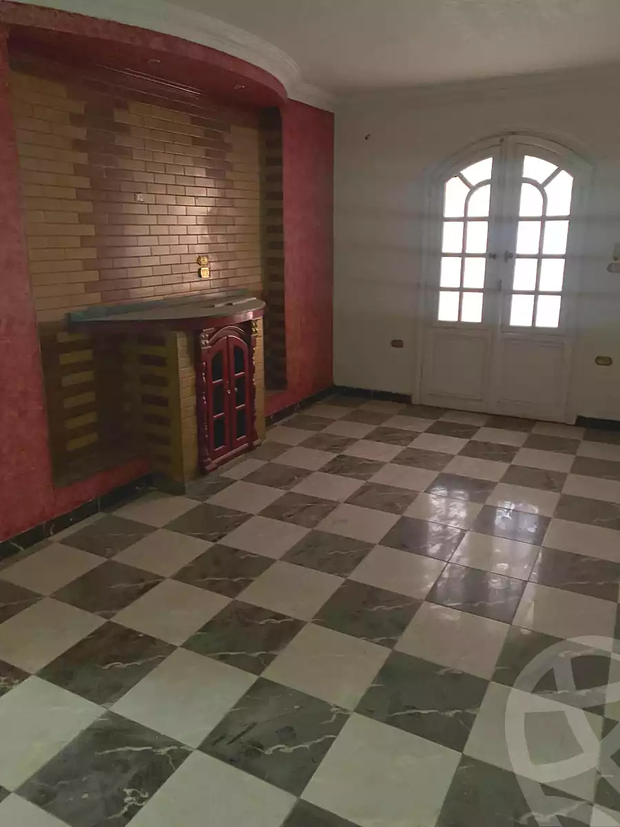 https://aqarmap.com.eg/ar/listing/7053012-for-rent-cairo-helwan-helwan-el-sharkeya-thabit-basha-st
