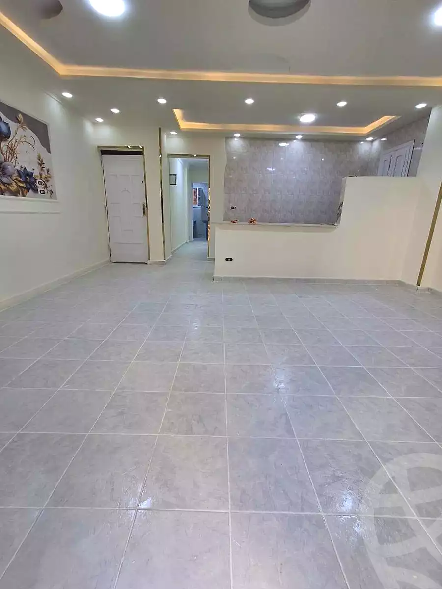 https://aqarmap.com.eg/en/listing/7053014-for-sale-alexandria-al-agamy