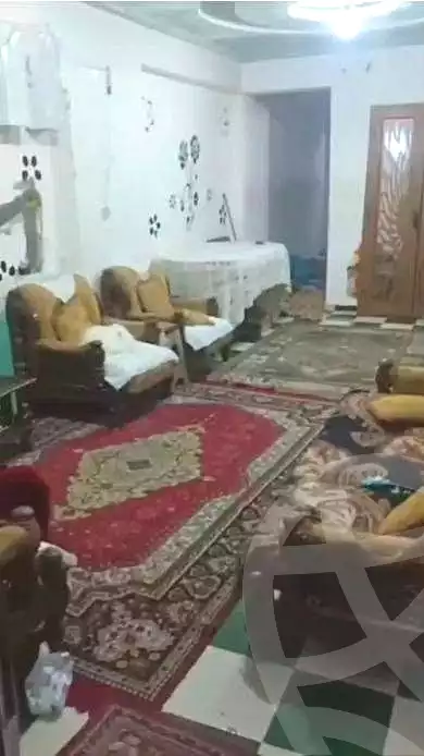 https://aqarmap.com.eg/en/listing/7053020-for-sale-alexandria-lsywf-el-seyouf-qebly-el-ras-el-souda