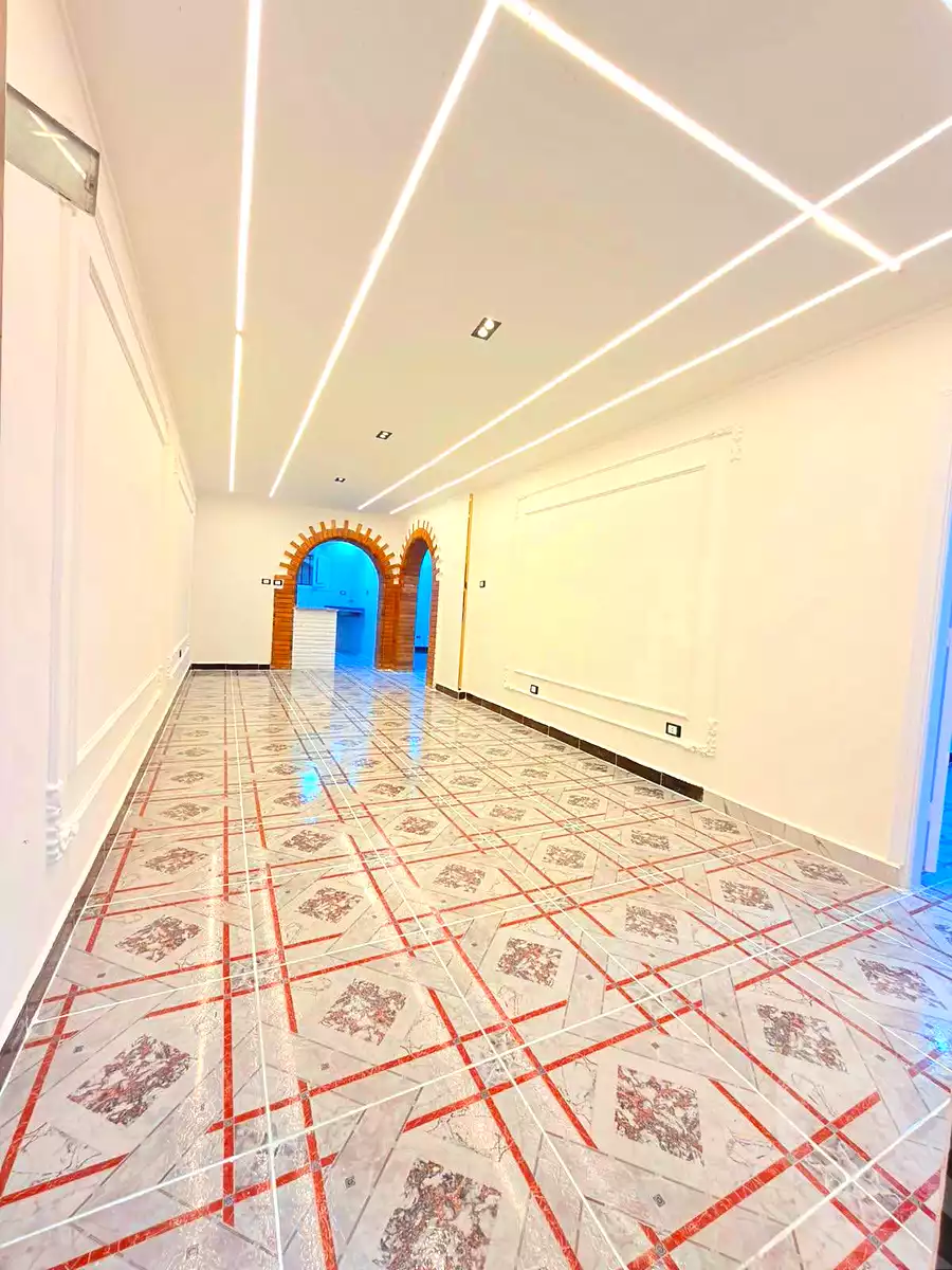 https://aqarmap.com.eg/ar/listing/7053022-for-sale-alexandria-al-agamy