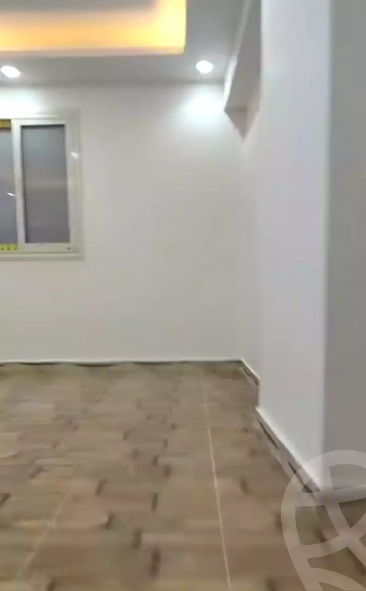 https://aqarmap.com.eg/ar/listing/7053019-for-sale-cairo-elnozha-Streettt-27